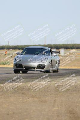 media/Sep-13-2025-Speed Ventures (Sat) [[d6c7200295]]/Yellow/Session 1 (Sweeper)/